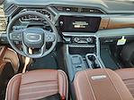 New 2025 GMC Sierra 3500 Denali Ultimate Crew Cab 4WD Pickup for sale #G250680 - photo 12