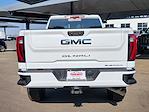 New 2025 GMC Sierra 3500 Denali Ultimate Crew Cab 4WD Pickup for sale #G250680 - photo 13