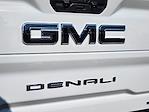 New 2025 GMC Sierra 3500 Denali Ultimate Crew Cab 4WD Pickup for sale #G250680 - photo 14