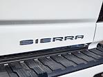 New 2025 GMC Sierra 3500 Denali Ultimate Crew Cab 4WD Pickup for sale #G250680 - photo 15