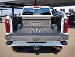 New 2025 GMC Sierra 3500 Denali Ultimate Crew Cab 4WD Pickup for sale #G250680 - photo 16