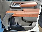 New 2025 GMC Sierra 3500 Denali Ultimate Crew Cab 4WD Pickup for sale #G250680 - photo 17