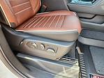 New 2025 GMC Sierra 3500 Denali Ultimate Crew Cab 4WD Pickup for sale #G250680 - photo 19
