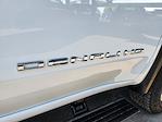 New 2025 GMC Sierra 3500 Denali Ultimate Crew Cab 4WD Pickup for sale #G250680 - photo 20