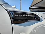New 2025 GMC Sierra 3500 Denali Ultimate Crew Cab 4WD Pickup for sale #G250680 - photo 21