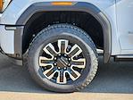 New 2025 GMC Sierra 3500 Denali Ultimate Crew Cab 4WD Pickup for sale #G250680 - photo 22