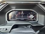 New 2025 GMC Sierra 3500 Denali Ultimate Crew Cab 4WD Pickup for sale #G250680 - photo 23