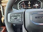 New 2025 GMC Sierra 3500 Denali Ultimate Crew Cab 4WD Pickup for sale #G250680 - photo 24
