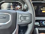 New 2025 GMC Sierra 3500 Denali Ultimate Crew Cab 4WD Pickup for sale #G250680 - photo 25