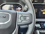 New 2025 GMC Sierra 3500 Denali Ultimate Crew Cab 4WD Pickup for sale #G250680 - photo 26