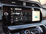 New 2025 GMC Sierra 3500 Denali Ultimate Crew Cab 4WD Pickup for sale #G250680 - photo 27