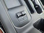 New 2025 GMC Sierra 3500 Denali Ultimate Crew Cab 4WD Pickup for sale #G250680 - photo 28