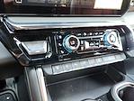 New 2025 GMC Sierra 3500 Denali Ultimate Crew Cab 4WD Pickup for sale #G250680 - photo 29