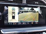 New 2025 GMC Sierra 3500 Denali Ultimate Crew Cab 4WD Pickup for sale #G250680 - photo 30
