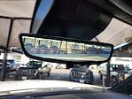 New 2025 GMC Sierra 3500 Denali Ultimate Crew Cab 4WD Pickup for sale #G250680 - photo 31