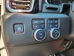 New 2025 GMC Sierra 3500 Denali Ultimate Crew Cab 4WD Pickup for sale #G250680 - photo 7