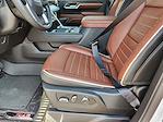 New 2025 GMC Sierra 3500 Denali Ultimate Crew Cab 4WD Pickup for sale #G250680 - photo 9