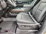 New 2025 GMC Sierra 2500 SLT Crew Cab 4WD Pickup for sale #G250687 - photo 10