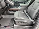 New 2025 GMC Sierra 2500 SLT Crew Cab 4WD Pickup for sale #G250687 - photo 11