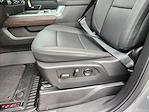 New 2025 GMC Sierra 2500 SLT Crew Cab 4WD Pickup for sale #G250687 - photo 12