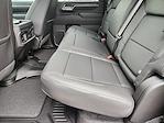 New 2025 GMC Sierra 2500 SLT Crew Cab 4WD Pickup for sale #G250687 - photo 13