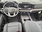 New 2025 GMC Sierra 2500 SLT Crew Cab 4WD Pickup for sale #G250687 - photo 14