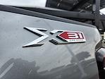 New 2025 GMC Sierra 2500 SLT Crew Cab 4WD Pickup for sale #G250687 - photo 15