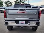 New 2025 GMC Sierra 2500 SLT Crew Cab 4WD Pickup for sale #G250687 - photo 16
