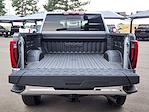 New 2025 GMC Sierra 2500 SLT Crew Cab 4WD Pickup for sale #G250687 - photo 19