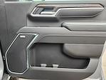 New 2025 GMC Sierra 2500 SLT Crew Cab 4WD Pickup for sale #G250687 - photo 20