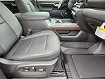 New 2025 GMC Sierra 2500 SLT Crew Cab 4WD Pickup for sale #G250687 - photo 21