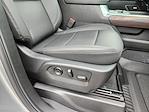 New 2025 GMC Sierra 2500 SLT Crew Cab 4WD Pickup for sale #G250687 - photo 22