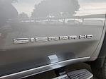 New 2025 GMC Sierra 2500 SLT Crew Cab 4WD Pickup for sale #G250687 - photo 23