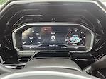 New 2025 GMC Sierra 2500 SLT Crew Cab 4WD Pickup for sale #G250687 - photo 26