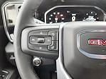 New 2025 GMC Sierra 2500 SLT Crew Cab 4WD Pickup for sale #G250687 - photo 27