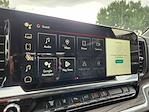 New 2025 GMC Sierra 2500 SLT Crew Cab 4WD Pickup for sale #G250687 - photo 29