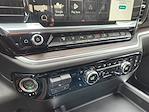 New 2025 GMC Sierra 2500 SLT Crew Cab 4WD Pickup for sale #G250687 - photo 30