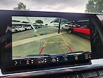New 2025 GMC Sierra 2500 SLT Crew Cab 4WD Pickup for sale #G250687 - photo 31