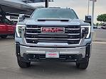 New 2025 GMC Sierra 2500 SLT Crew Cab 4WD Pickup for sale #G250687 - photo 5