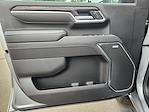 New 2025 GMC Sierra 2500 SLT Crew Cab 4WD Pickup for sale #G250687 - photo 6