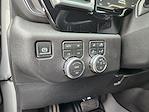 New 2025 GMC Sierra 2500 SLT Crew Cab 4WD Pickup for sale #G250687 - photo 7