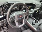 New 2025 GMC Sierra 2500 SLT Crew Cab 4WD Pickup for sale #G250687 - photo 8