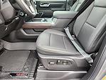 New 2025 GMC Sierra 2500 SLT Crew Cab 4WD Pickup for sale #G250687 - photo 9