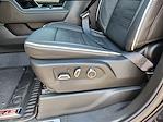 New 2025 GMC Sierra 2500 AT4X Crew Cab 4WD Pickup for sale #G250688 - photo 10