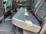New 2025 GMC Sierra 2500 AT4X Crew Cab 4WD Pickup for sale #G250688 - photo 11