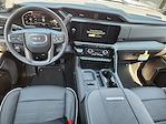 New 2025 GMC Sierra 2500 AT4X Crew Cab 4WD Pickup for sale #G250688 - photo 12