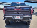 New 2025 GMC Sierra 2500 AT4X Crew Cab 4WD Pickup for sale #G250688 - photo 13