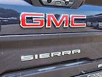 New 2025 GMC Sierra 2500 AT4X Crew Cab 4WD Pickup for sale #G250688 - photo 14