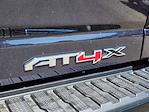 New 2025 GMC Sierra 2500 AT4X Crew Cab 4WD Pickup for sale #G250688 - photo 15