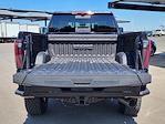 New 2025 GMC Sierra 2500 AT4X Crew Cab 4WD Pickup for sale #G250688 - photo 16